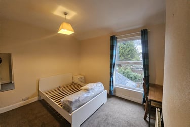 2 bed house, Katie Road, Selly Oak, Birmingham, B296JQ - Image 8